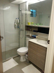 Blk 282C Compassvale Ancilla (Sengkang), HDB 5 Rooms #501824321
